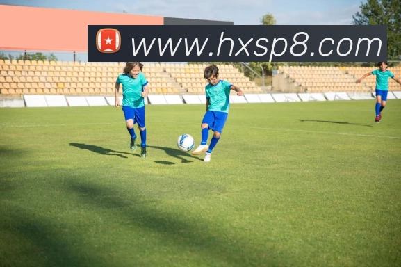 海星体育APP 高清赛事图